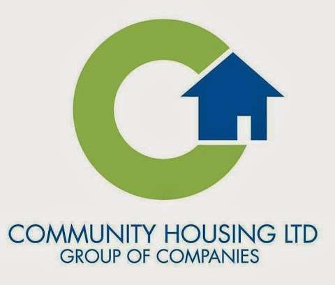 Photo: Community Housing Ltd